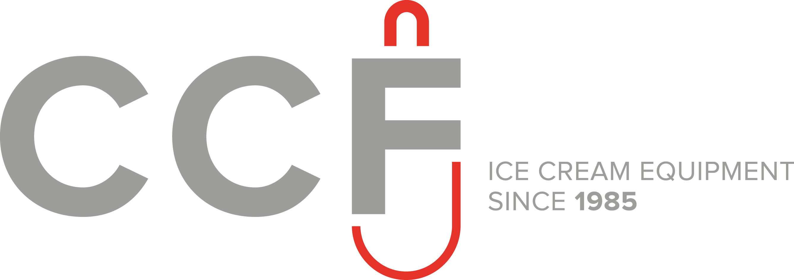 CCF Equipment Srl atterzzature per gelato